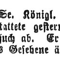 1904-07-19 Kl Preussen Prinz